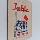 Veikko Vainikainen : Juhla - pikkukuva 1