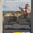 Wolfgang Petersen: TROIJA (2DVD) Brad Pitt, Orlando Bloom - pikkukuva 2