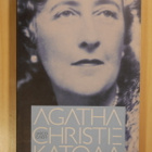 Jared Cade - Agatha Christie katoaa - pikkukuva 1