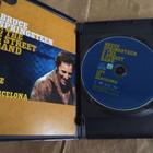 Bruce Springsteen & The E Street Band Live in Barcelona DVD - pikkukuva 4