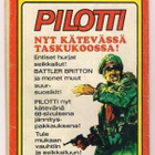Sarjakuvalehti 2 - 1973 - pikkukuva 2