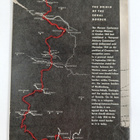 In the Heart of Germany - in the twentieth century - pikkukuva 2