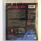 Nightmare Sisters (Blu-ray + DVD) Linnea Quigley (1987) UUSI - pikkukuva 2