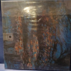 SAMMAL - SUULIEKKI M-/M- LP - pikkukuva 2