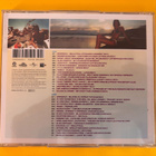 Kontor Sunset Chill CD - pikkukuva 2
