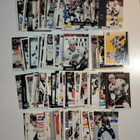 Los Angeles Kings 185kpl erilaistakorttia - pikkukuva 2