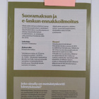 Metsästäjä 3 / 2015 - pikkukuva 2