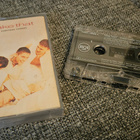 Take that everything changes c-kasetti - pikkukuva 1