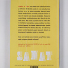 Kari Levola : Viimeiset sanat - pikkukuva 2