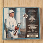 Lou Bega CD Ladies and Gentlemen - pikkukuva 2