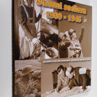 Suomi sodissa 1939-1945 : Suomen puolustusvoimien sotakuv... - pikkukuva 1