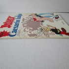 Asterix ja Caesarin lahja 1. painos (1976) - pikkukuva 3
