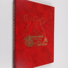 Arthur S. Maxwell : Ikuisia kertomuksia 2 : Ikuisia kerto... - pikkukuva 1