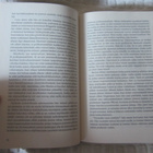 Patricia Cornwell / Kuolleiden satama - pikkukuva 4