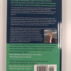 Tony Seba : Clean disruption of energy and transportation... - pikkukuva 2