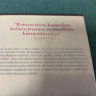 RAKKAUS LAINASSA (Kate Hudson)*** - pikkukuva 3