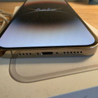 Iphone 14 pro max kulta - pikkukuva 3