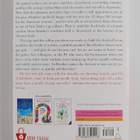Meg Cabot : Size 12 is not fat : a Heather Wells mystery - pikkukuva 2