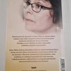 Jelena Tsizova : Muistista piirretty kaupunki - pikkukuva 2