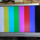 Monitori BenQ - pikkukuva 1