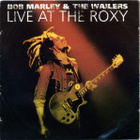 BOB MARLEY: Cd + 2 x 2-cd - pikkukuva 5