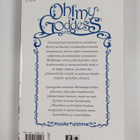Kosuke Fujishima : Oh! My Goddess 1 - pikkukuva 2