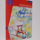 Roju : Kapinapeitto - pikkukuva 1