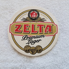 ZELTA OLUT Tuopinalunen - pikkukuva 1