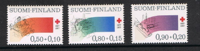1977 PR (3) ++