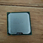Intel Core 2 Duo E6750 - pikkukuva 2