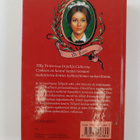 Catherine Cookson : Tilly Trotter - pikkukuva 2