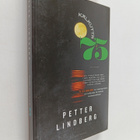 Petter Lindberg : Kalkutta 75 - pikkukuva 1