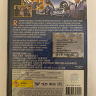 Etsivä Gadget 2 - DVD - avaamaton - pikkukuva 2