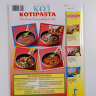 Koti ja keittiö 5/2009 - pikkukuva 2