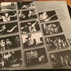 SOUTHSIDE JOHNNY AND THE ASBURY JUKES* - …Live - pikkukuva 2