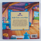 Nalle Puhin satuviikko - pikkukuva 2