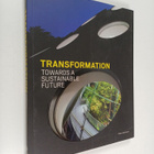 Transformation Towards a Sustainable Future - pikkukuva 1