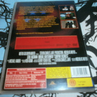 Venäläinen ruletti  -  DVD - pikkukuva 2