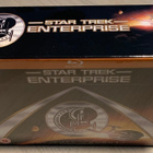 Star Trek: Enterprise (2001-2005) koko TV-sarja (UUSI) - pikkukuva 2
