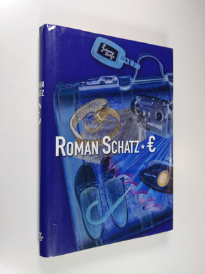 Roman Schatz : Euro