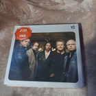 YÖ - Sound Pack 2CD + DVD - pikkukuva 1
