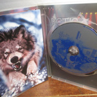 SONATA ARCTICA:FOR THE SAKE OF REVENGE DVD JAPSI - pikkukuva 2