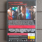 DVD: HITMAN - Extended Edition (Timothy Olyphant 2007) - pikkukuva 2