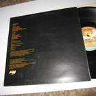 DAVE EDMUNDS - get it ( hienokuntoinenLP ) - pikkukuva 2
