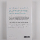 Stefan Einhorn : Aidosti kiltti - pikkukuva 2