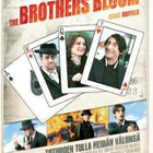 Brothers Bloom (8 326) k -FI- DVD suomik. adrien brody 2008 - pikkukuva 2