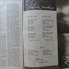 SUOMEN KUVALEHTI 33/1945 - pikkukuva 3