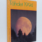 Tähdet 1994 - pikkukuva 1