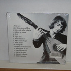 Jukka Kuoppamäki * Tunnustus - Kauneimmat balladit 1971-78 - pikkukuva 2