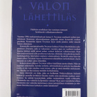 James F. Twyman : Valon lähettiläs - pikkukuva 2